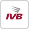 Innsbruck - IVB