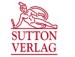 SUTTON Verlag
