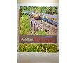Modellbahn Träume