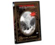 Erzberg, Volldampf am Erzberg Doppel DVD - 105 Minuten Erzberg, Volldampf am Erzberg Doppel DVD - 105 Minuten