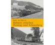 AKTION - BIB-061 Bahnen zwischen Piesting und Schneeberg