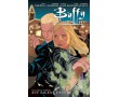 Buffy Staffel 9 (Deutsch) Band 2 Buffy Staffel 9 (Deutsch) Band 2