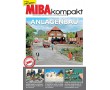AKTION - MIBA kompakt Anlagenbau 240 Seiten