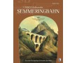 AKTION - UNESCO Kulturerbe Semmeringbahn