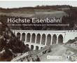 AKTION - Höchste Eisenbahn!