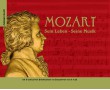 AKTION - Marken Buch - Mozart (Deutsch) mit Zahlencode für Download u. QR-Code f. Mobiltelefon