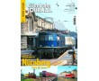 Eisenbahn-Metropole Nürnberg - 1835 bis heute