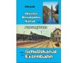 AKTION - Wr.Neustädter Kanal und Aspangbahn (IAL 30)
