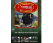 S - Taurachbahn DVD ca. 60 Minuten